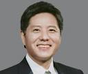 담철곤 오리온 회장.