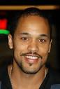 Keith Hamilton Cobb: Photo #03