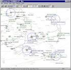 Flightplan