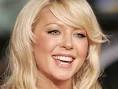 103: Tara Reid