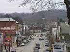 Evans City, PA : Downtown photo, picture, image (Pennsylvania) at ...
