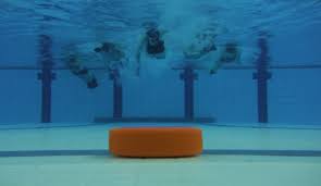 Image result for Cardiff University Octopush Club