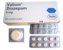 Valium-101 , Drug and Alcohol Treatment Centers and Addiction ...