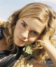 Hermione Granger - Hermione Granger Photo (770779) - Fanpop