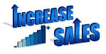 How to Increase Bar Sales - 5 Ways That Work