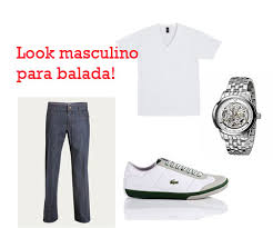Blog de neymarzetesunidas : Um Sonho Das Neymarzetes! , Capitulo 7