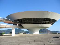 Museus