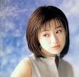 Les musiques de Video Girl Ai