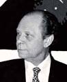 Kristjan Eldjarn (1916-1982)
