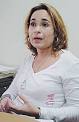 Adriana Escobar Restrepo