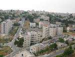 File:Ramallah Residential.JPG - Wikipedia, the free encyclopedia
