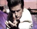 http://cache.thephoenix.com/secure/uploadedImages/The_Phoenix/Movies/Features/BUFF_Crispin_Glover--Wizard.jpg