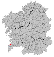 Image result for "Priegue (Nigrán)"