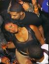 Does Drizzy Drake have a new girlfriend? | New Drake Music
