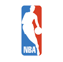 http://www.logodesignlove.com/images/classic/nba-logo.jpg
