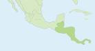 Caribbean Destinations > Destinations > Central America 