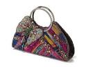 http://3.bp.blogspot.com/_7FJe9bTpdec/Sh13Vjdd05I/AAAAAAAABuo/nSdS4x0jnyc/s400/mary-frances-bag-with-butterfly.jpg