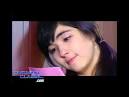 Myanmar Love Song Nay Toe And