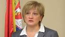 korupcije Zorana Marković