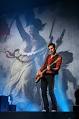 Guy Berryman - Wikipedia, the free encyclopedia