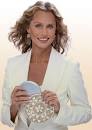 Lauren Hutton pictures