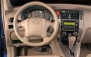 Hyundai Tucson Special Edition | News car