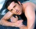 Patrick Dempsey photo - poponthepop.