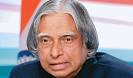 A P J Abdul Kalam