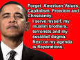 Muslim Brotherhood front