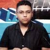 Journalist Attacked by Assassins While Speaking on Live Radio. Joseph Ochoa - eouploader.8c0a9c4d-ee42-4299-a8ef-9218560f4704.1.data