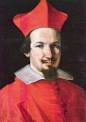 Francesco Barbieri) (1591