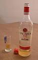 Bacardi 151 - Wikipedia, the free encyclopedia