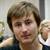 Dariusz Kosz