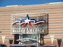 MALL OF AMERICA - IgoUgo Minneapolis Journal - MilwVon