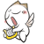 http://t3.gstatic.com/images?q=tbn:ANd9GcSfk92GT5OCggBifl_3r-3M9FJ4YMmhvQpx8pOW_vnffB4HH1sE