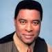 Frank Mitchell played by William Allen Young Image - frank_mitchell-char