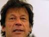 Imran Khan's PTI: New face,