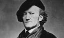 0511-Richard-Wagner