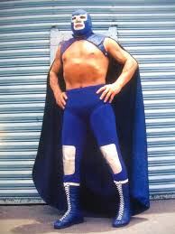 images?q=tbn:ANd9GcSfkZZnBrgJ-XzocRsFR_J6ixhmJK9pXdj4Gl3iBncbZ7ao6Vb3