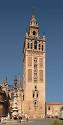 giralda pronunciation