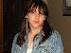 canora Dating, canora Personals, canora Singles, canora - Page 1