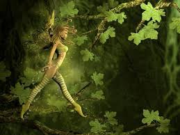 http://t3.gstatic.com/images?q=tbn:ANd9GcSfkrQf41RW-AJHQ4KGNE-Y354P3uAblmuSmIk5bjGYp_ZjiCoY&t=1