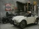 IMCDb.org: 1924 Hanomag 2/10 PS 'Kommi&szlig;brot' in "Great Cars, 2003-