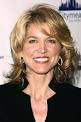 Paula Zahn