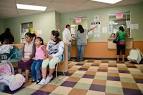 Health Snapshots: Week of June 13, 2011 — What If Post