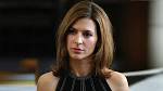 HBO: Entourage: Mrs. Ari