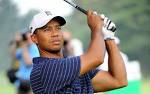 tiger-woods.jpg