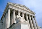 o-SUPREME-COURT-facebook.jpg