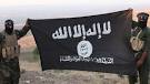 U.S. condemns abduction of Christians in Syria - Al Arabiya News