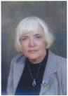 Barbara Schwartz, Ph.D.